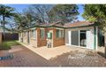 Property photo of 57 Wharf Road Melrose Park NSW 2114