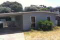 Property photo of 30 Monomeith Street Rye VIC 3941