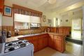 Property photo of 30 Monomeith Street Rye VIC 3941