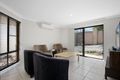 Property photo of 49/24 Amsonia Court Arundel QLD 4214