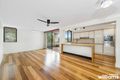 Property photo of 15/22 Wolseley Street Drummoyne NSW 2047