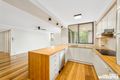 Property photo of 15/22 Wolseley Street Drummoyne NSW 2047