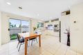 Property photo of 1/100 Herbert Street Dandenong VIC 3175