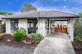 Property photo of 12 Branson Street Rosebud VIC 3939