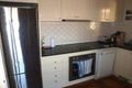 Property photo of 3/31 Moira Crescent Coogee NSW 2034