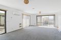 Property photo of 2/84 Tasman Street Devonport TAS 7310