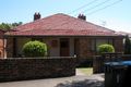 Property photo of 3/234 Sydney Road Fairlight NSW 2094