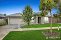 Property photo of 53 Shipwright Parade Werribee VIC 3030