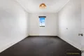 Property photo of 1/622A Nepean Highway Carrum VIC 3197