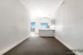 Property photo of 1/622A Nepean Highway Carrum VIC 3197