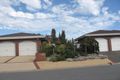 Property photo of 1/2 Cocos Grove West Lakes SA 5021