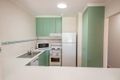 Property photo of 2/10-16 Marine Parade Merimbula NSW 2548