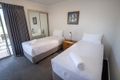 Property photo of 2/10-16 Marine Parade Merimbula NSW 2548