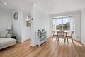 Property photo of 7 Nankiville Road Hannans WA 6430