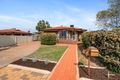 Property photo of 7 Nankiville Road Hannans WA 6430