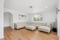 Property photo of 7 Nankiville Road Hannans WA 6430