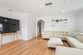 Property photo of 7 Nankiville Road Hannans WA 6430