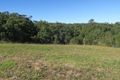 Property photo of 5 Treetops Place Newee Creek NSW 2447