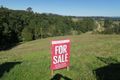Property photo of 5 Treetops Place Newee Creek NSW 2447