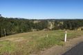 Property photo of 5 Treetops Place Newee Creek NSW 2447