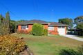 Property photo of 16 Gilham Street Castle Hill NSW 2154