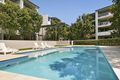 Property photo of 220/36 Crase Street Teneriffe QLD 4005