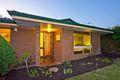 Property photo of 6 Rosedene Way Greenwood WA 6024
