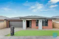 Property photo of 68 Malone Circuit Deanside VIC 3336