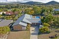 Property photo of 10 Boat Court Mount Warren Park QLD 4207