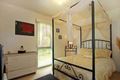 Property photo of 30 Monomeith Street Rye VIC 3941