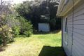 Property photo of 30 Monomeith Street Rye VIC 3941