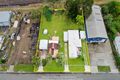 Property photo of 7 Verrell Street Riverview QLD 4303