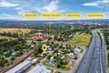 Property photo of 7 Verrell Street Riverview QLD 4303
