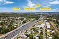 Property photo of 7 Verrell Street Riverview QLD 4303