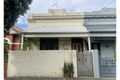 Property photo of 101 Kerferd Road Albert Park VIC 3206