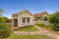 Property photo of 17 Carlyle Street Enfield NSW 2136