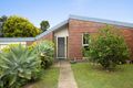 Property photo of 8 Jeenly Street Geebung QLD 4034