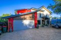 Property photo of 20 Turnstone Boulevard River Heads QLD 4655