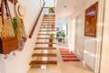 Property photo of 20 Turnstone Boulevard River Heads QLD 4655