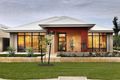 Property photo of 59 Bonnington Way Baldivis WA 6171
