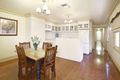 Property photo of 10 McPherson Street Moonee Ponds VIC 3039