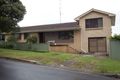 Property photo of 53 Power Drive Mount Warrigal NSW 2528