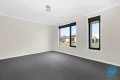 Property photo of 68 Malone Circuit Deanside VIC 3336