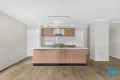 Property photo of 68 Malone Circuit Deanside VIC 3336