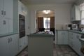 Property photo of 53 Beech Street Barcaldine QLD 4725