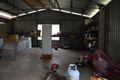 Property photo of 53 Beech Street Barcaldine QLD 4725