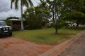 Property photo of 53 Beech Street Barcaldine QLD 4725