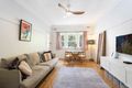 Property photo of 5/117 Carrington Road Coogee NSW 2034