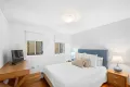 Property photo of 18/50 Araluen Drive Killcare NSW 2257