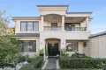 Property photo of 35 Urawa Road Duncraig WA 6023